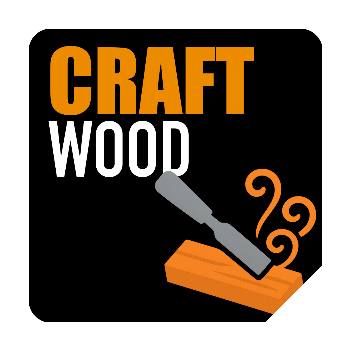 Tipo di Applicazione