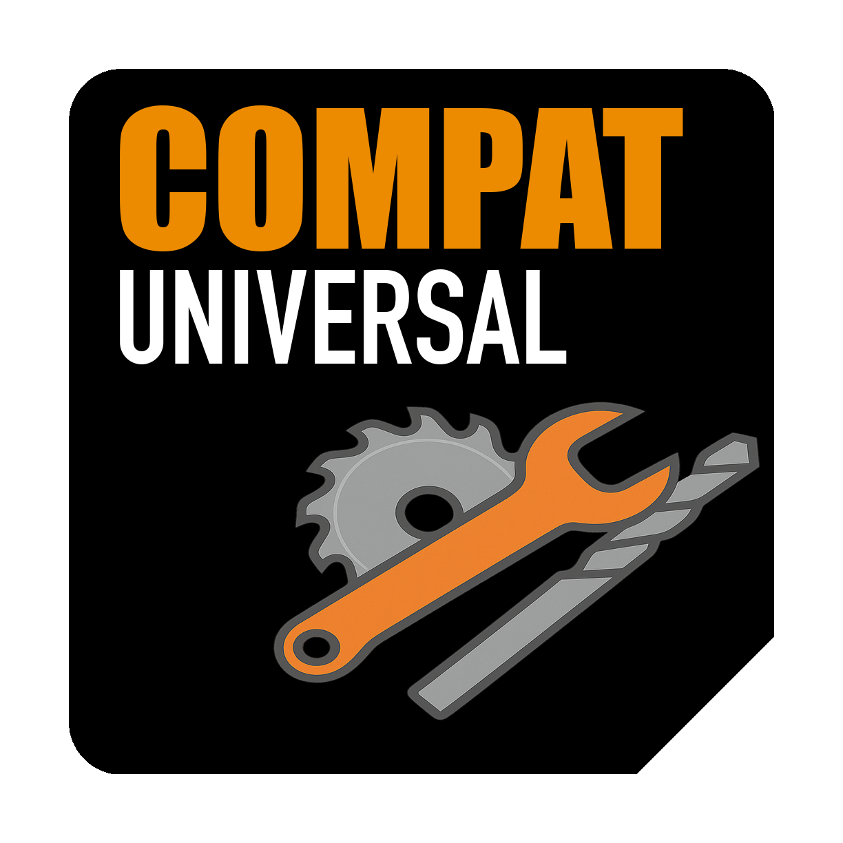 Compatibilitate Materiale