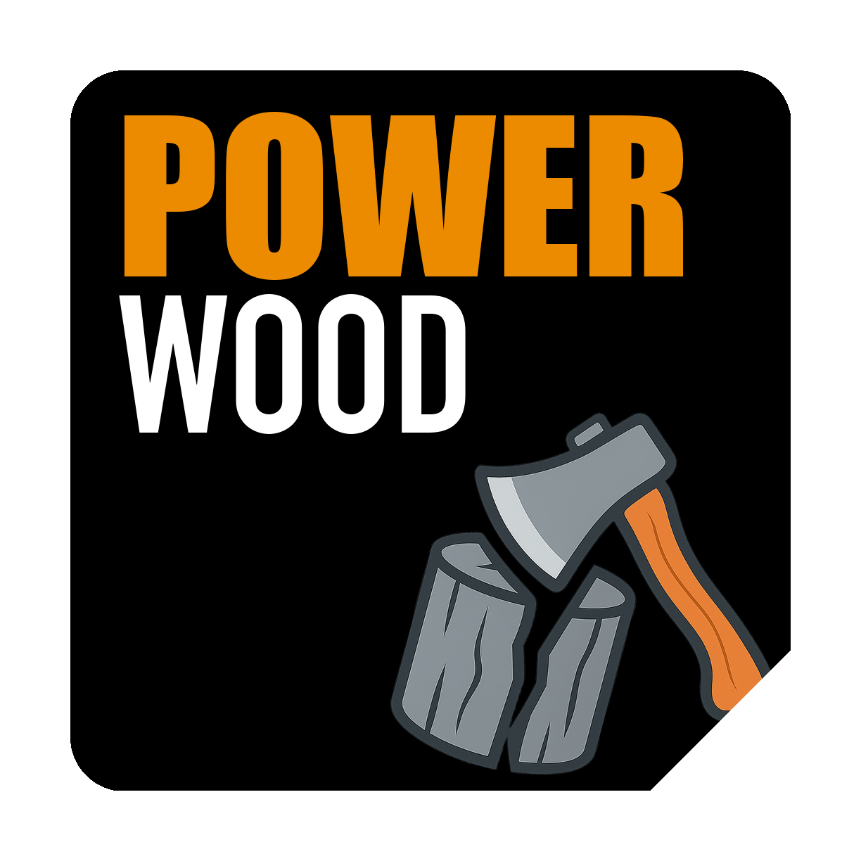 Эффективное Раскалывание