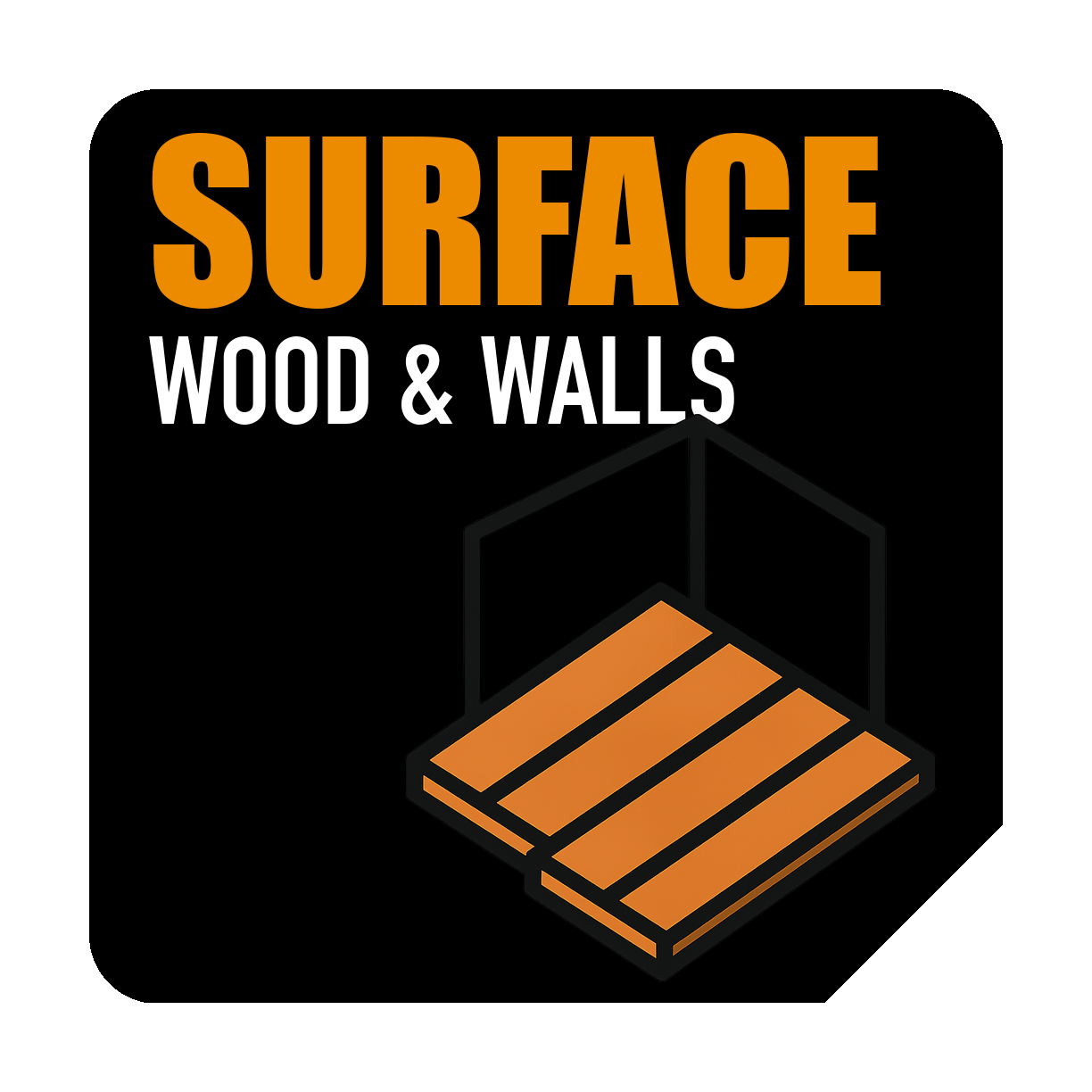 مواد البناء