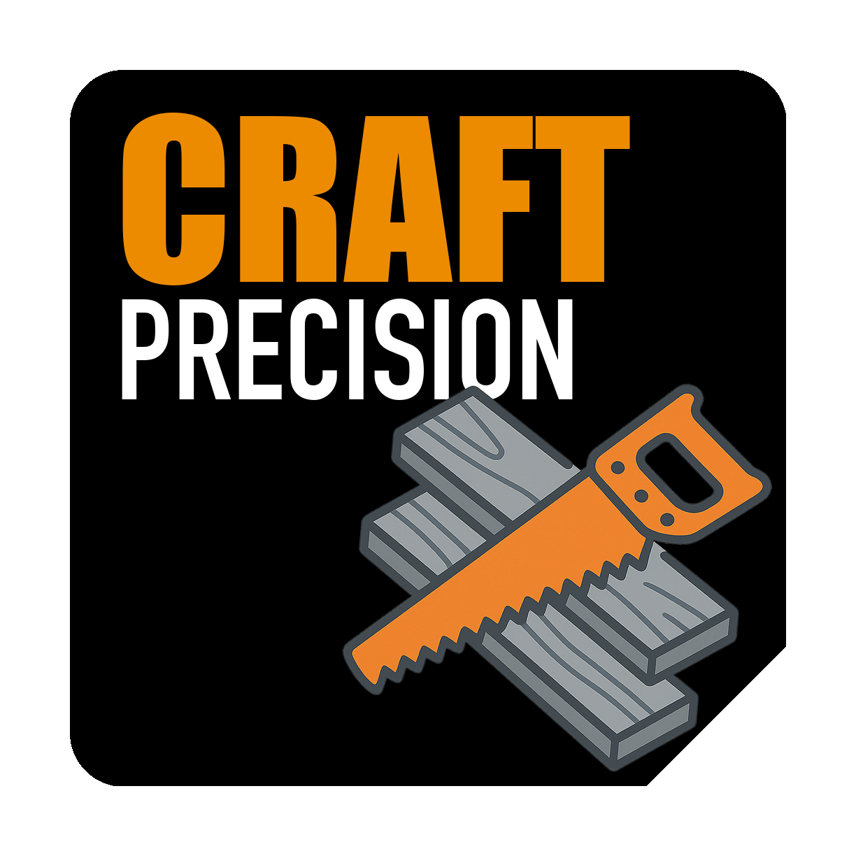 Woodworking Compatibility