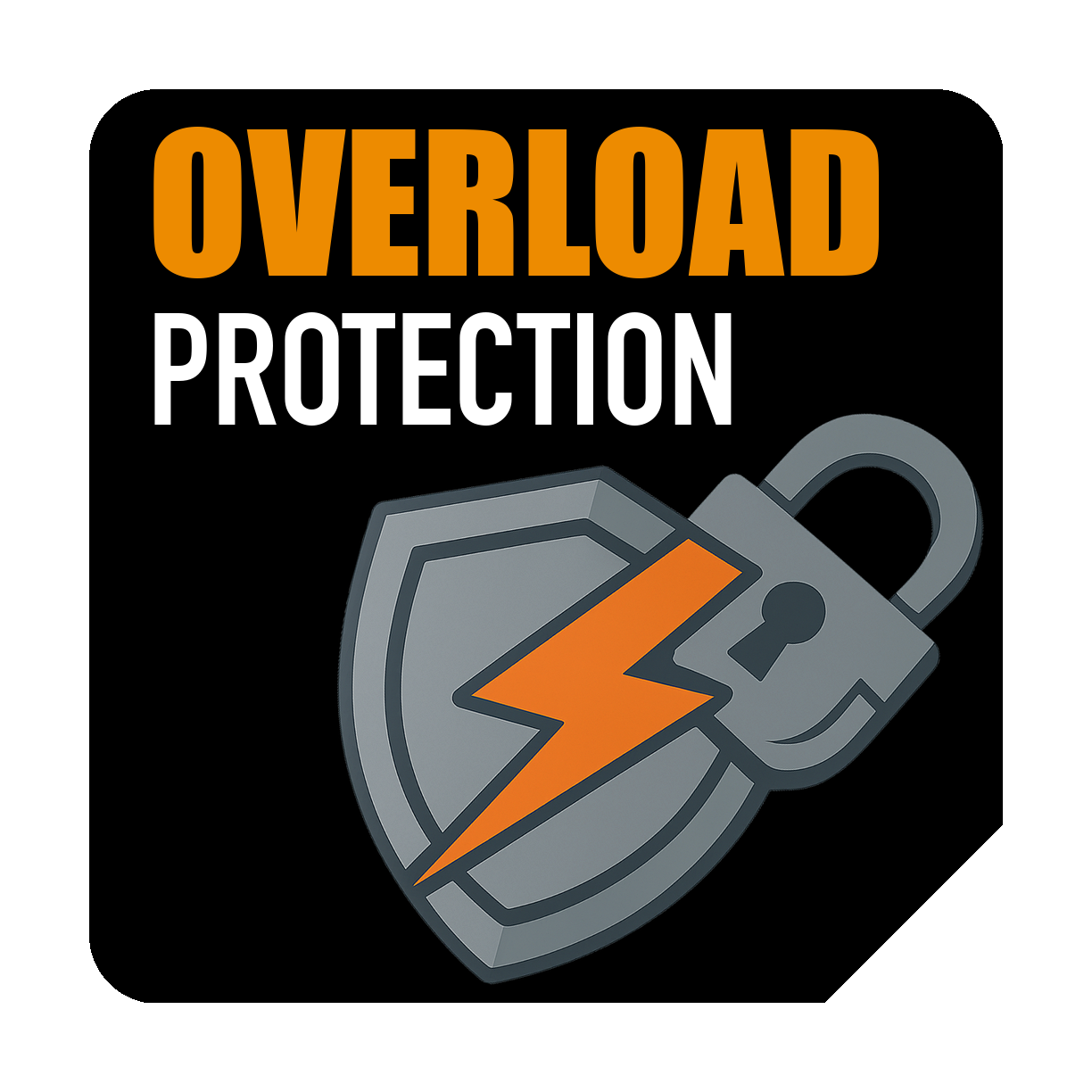 Overload Protection