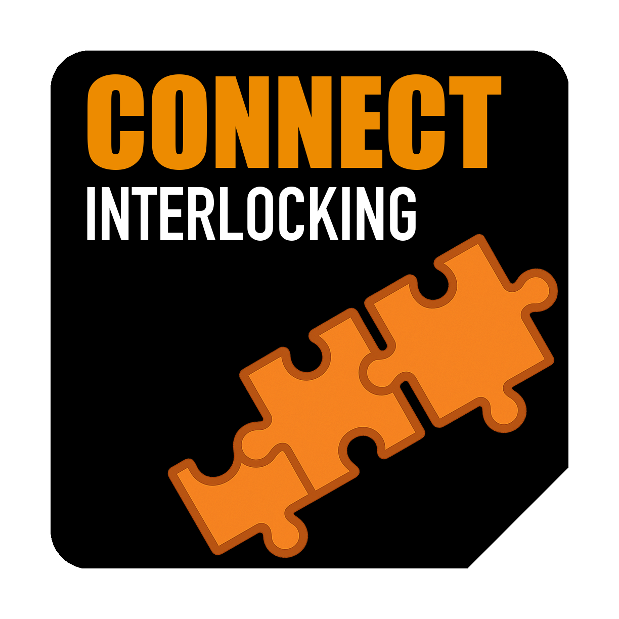 لبه‌های متقاطع