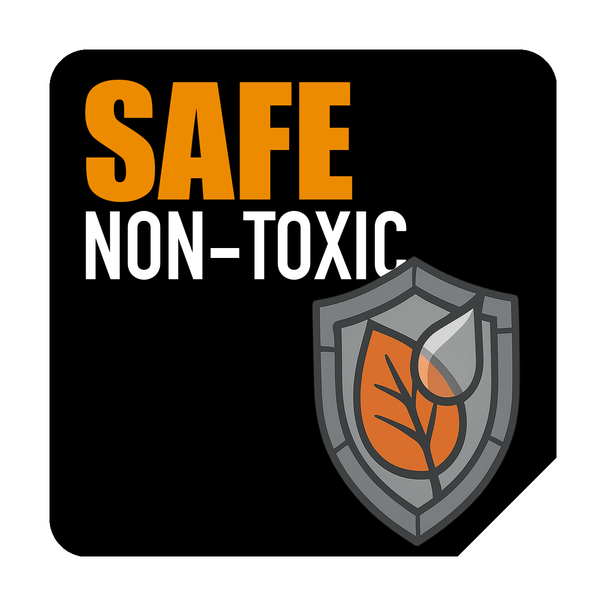 بی‌ضرر بودن