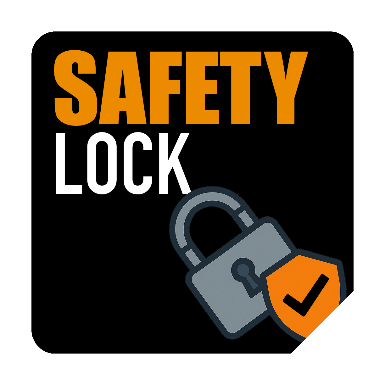 تفعيل مباشر