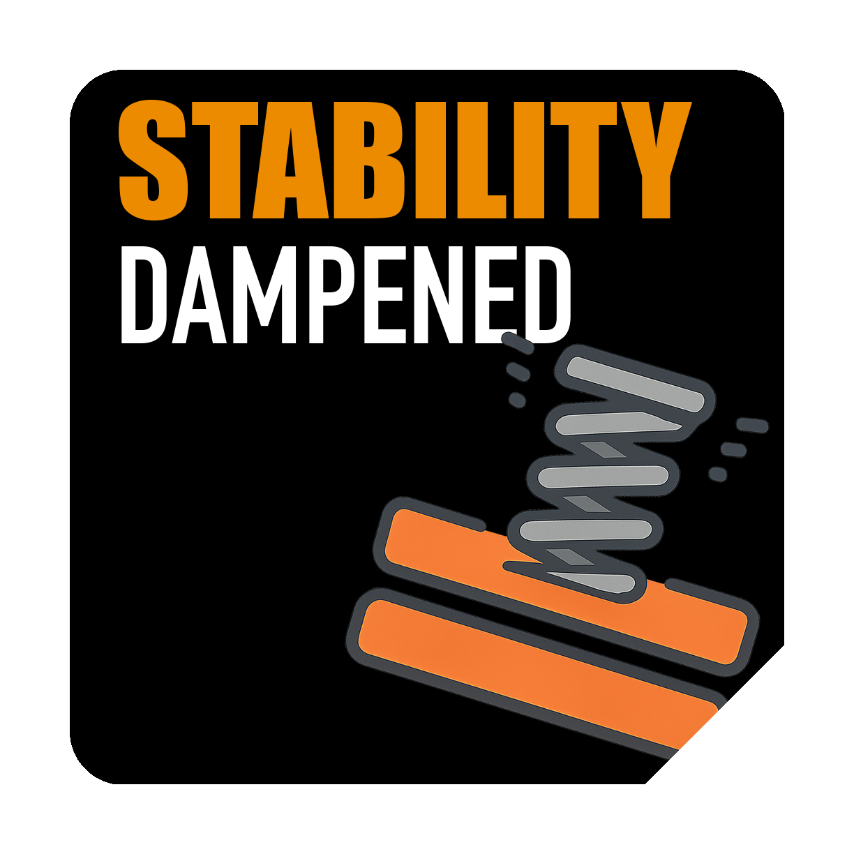 خاصية التوفير