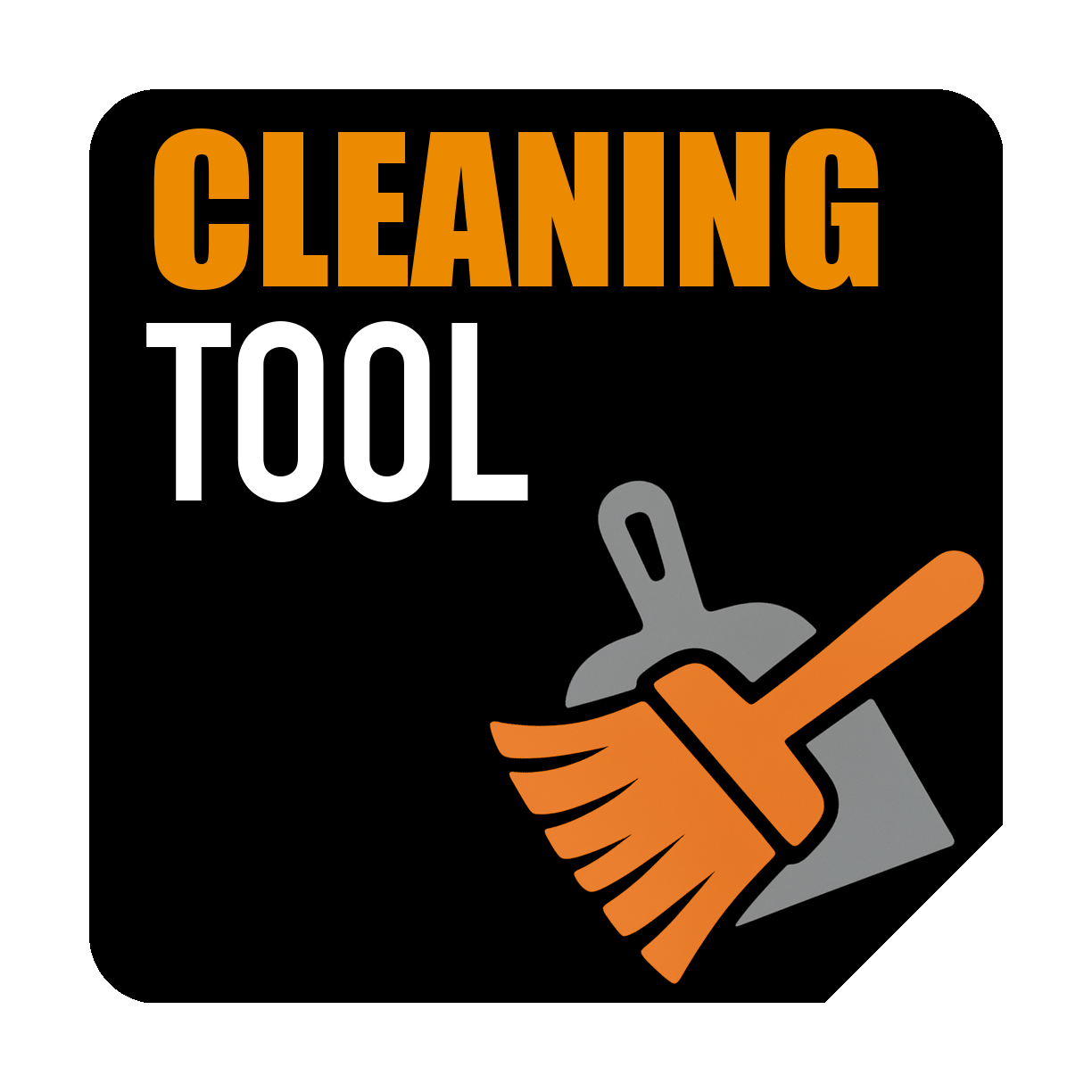 تفعيل الميزة