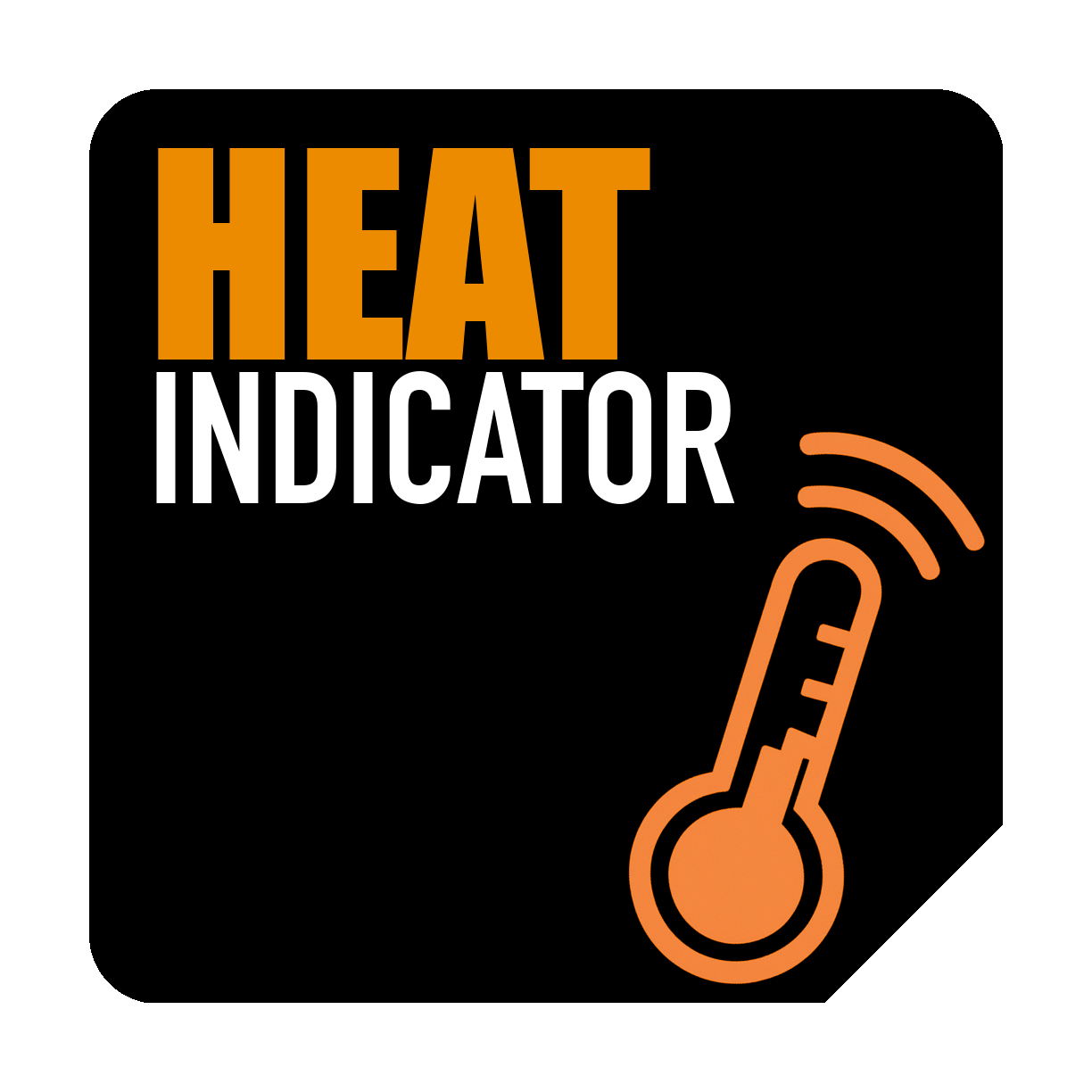 الاعتمادية