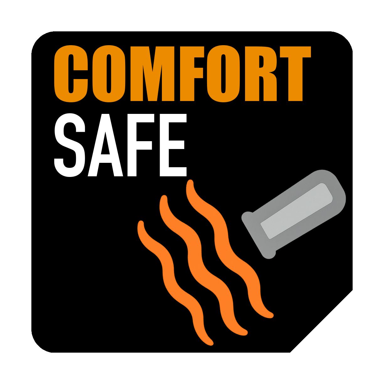 دعم التوافر