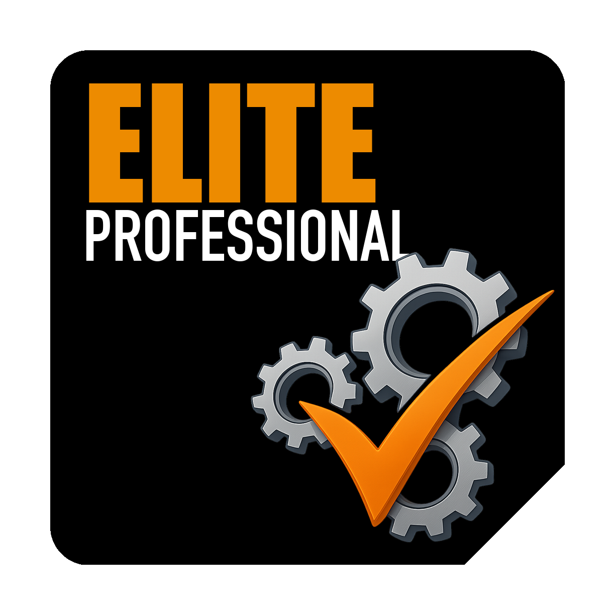 سهولة الاستخدام