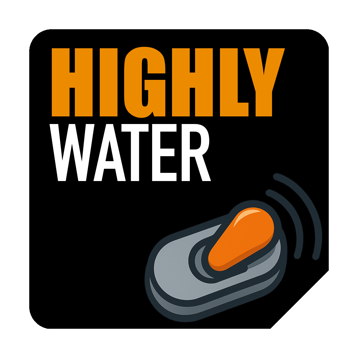 التحقق الذكي