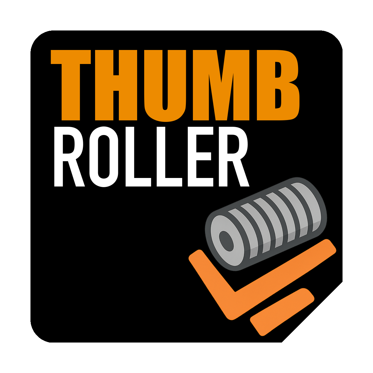 Ρολό Ανάλογα