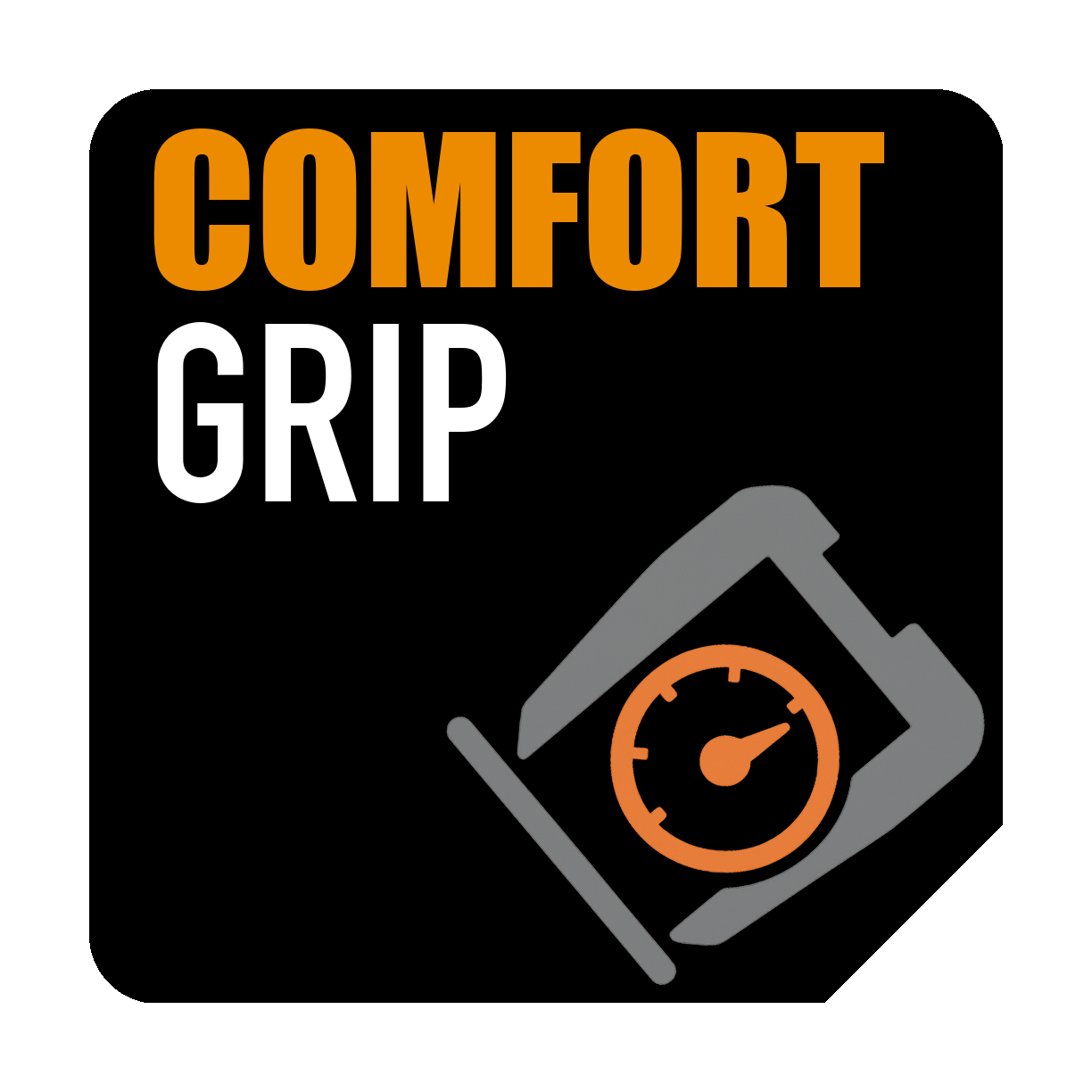 Внутреннее измерение