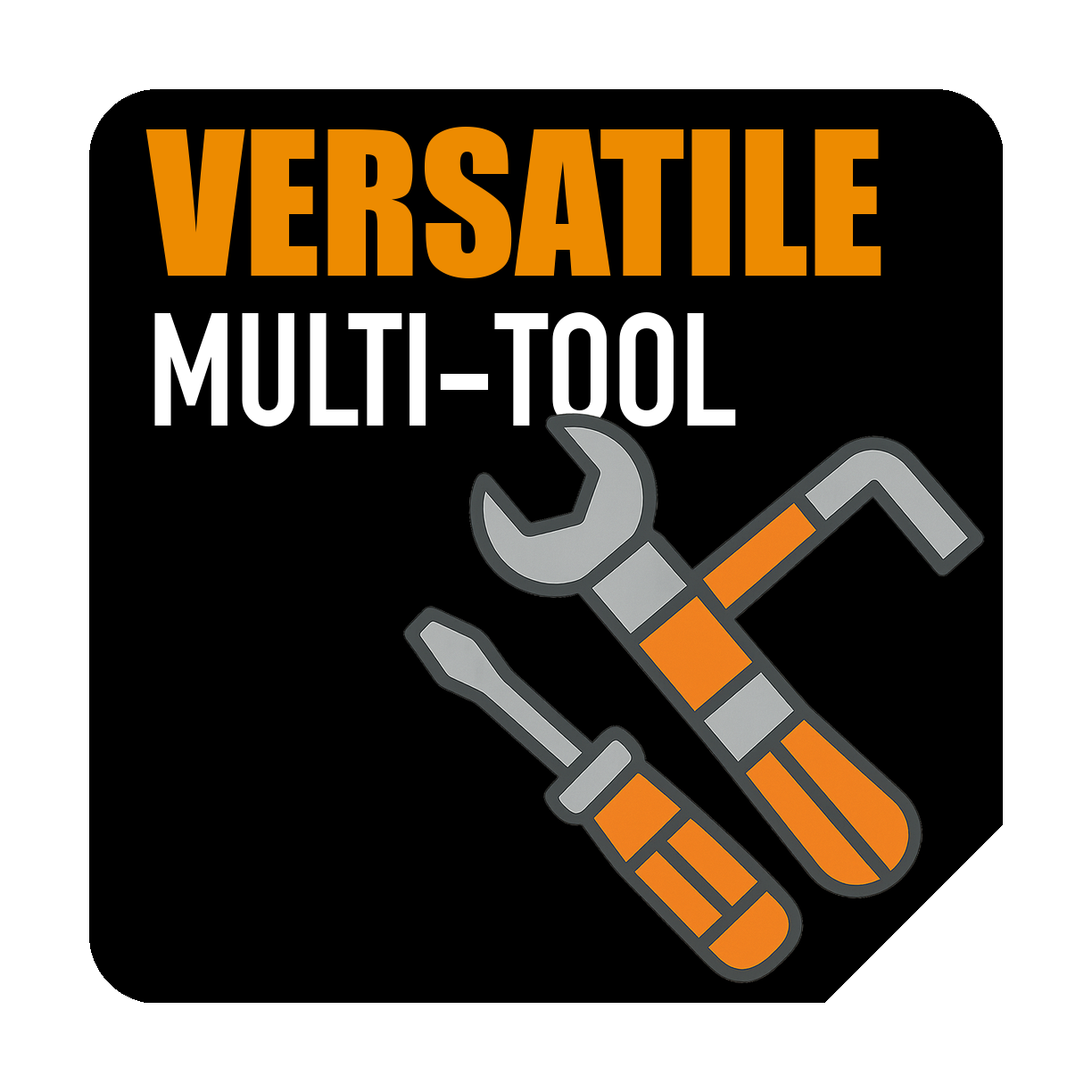 Мультиинструментальная функциональность