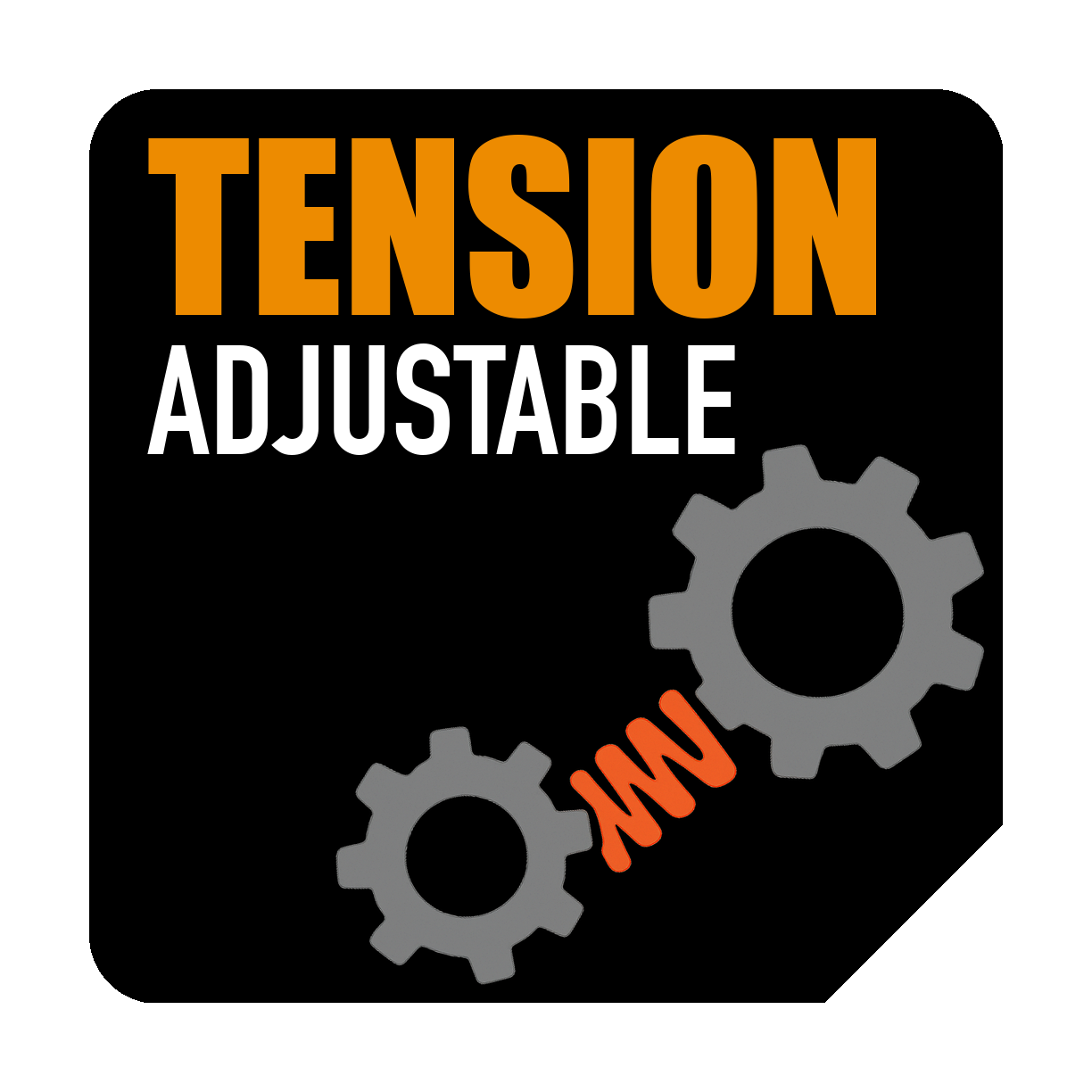 Tensiune ajustabilă