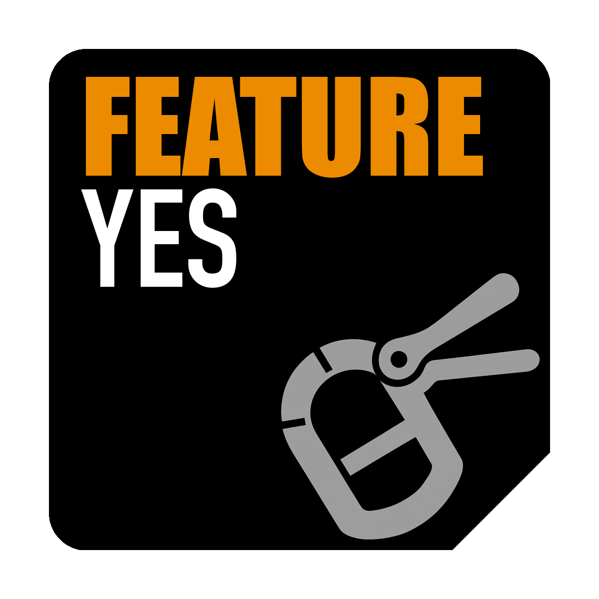 Quick-Release Mechanism