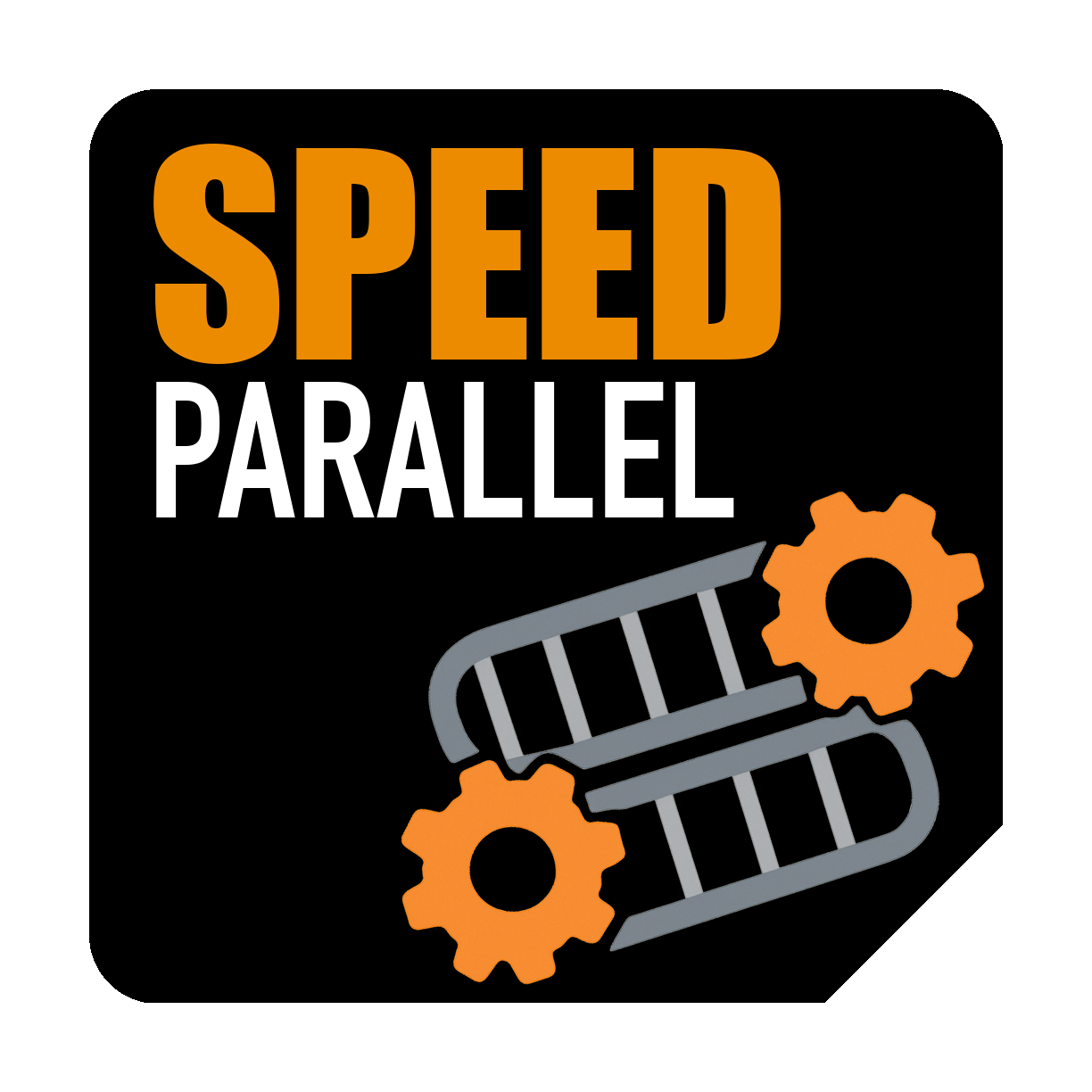 قابلیت موازی