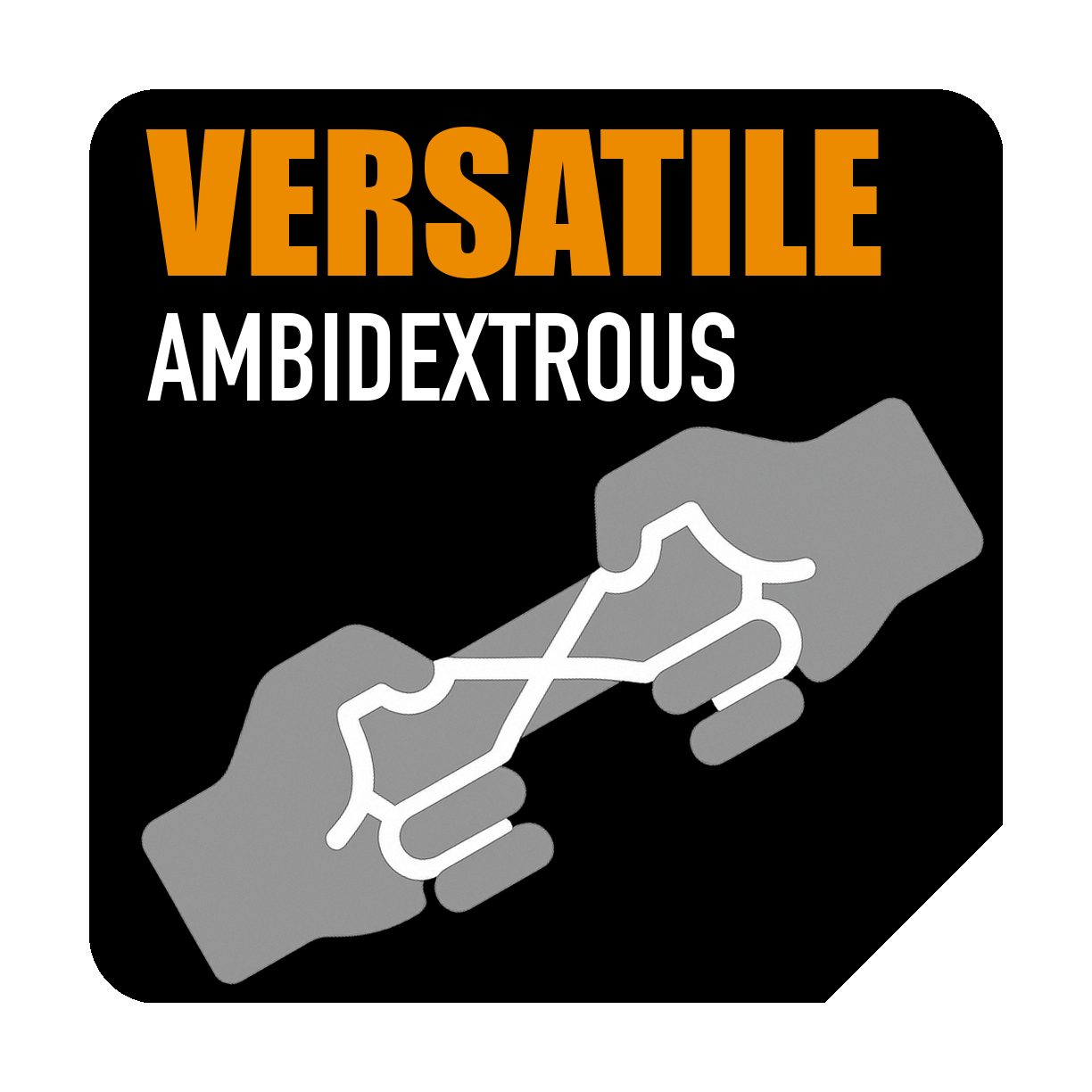 Bidirectional Compatibility