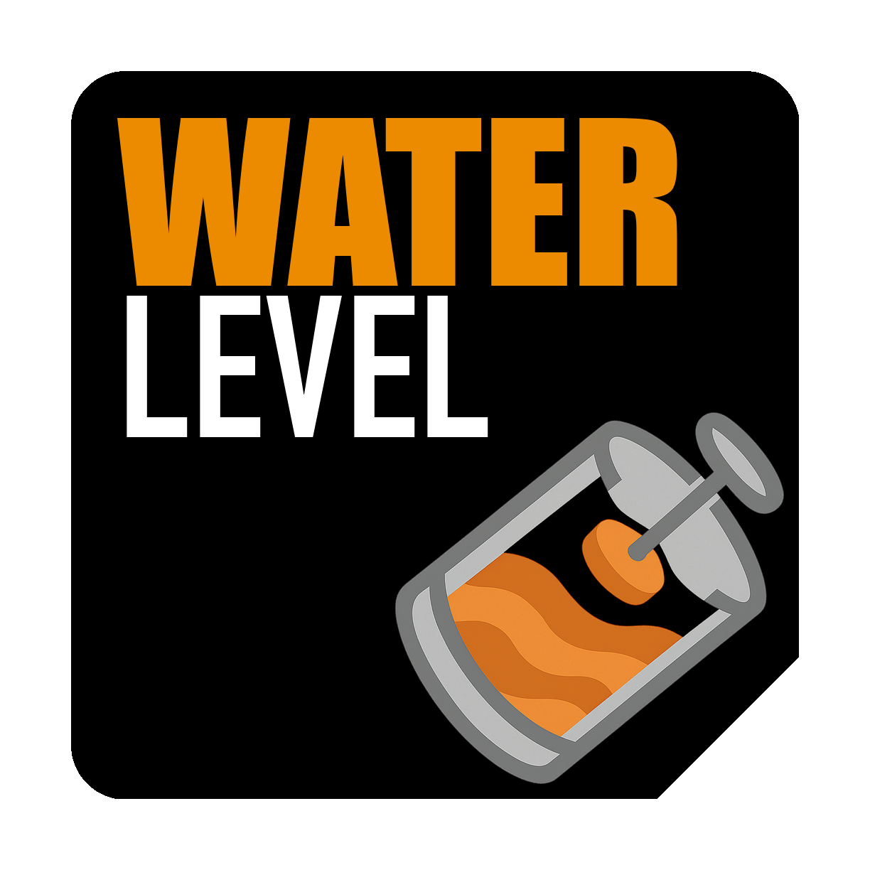 دعم متعدد الأجهزة