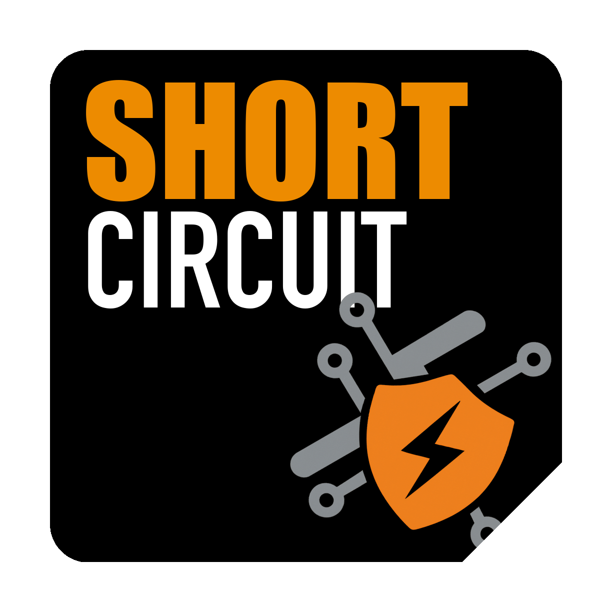 Short Circuit Protection