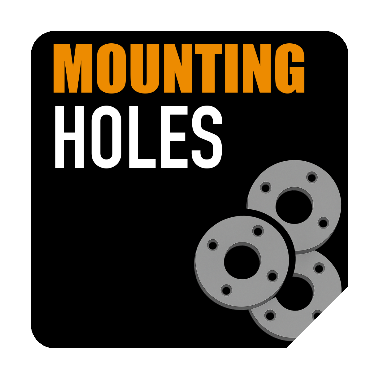 دعم التوافر