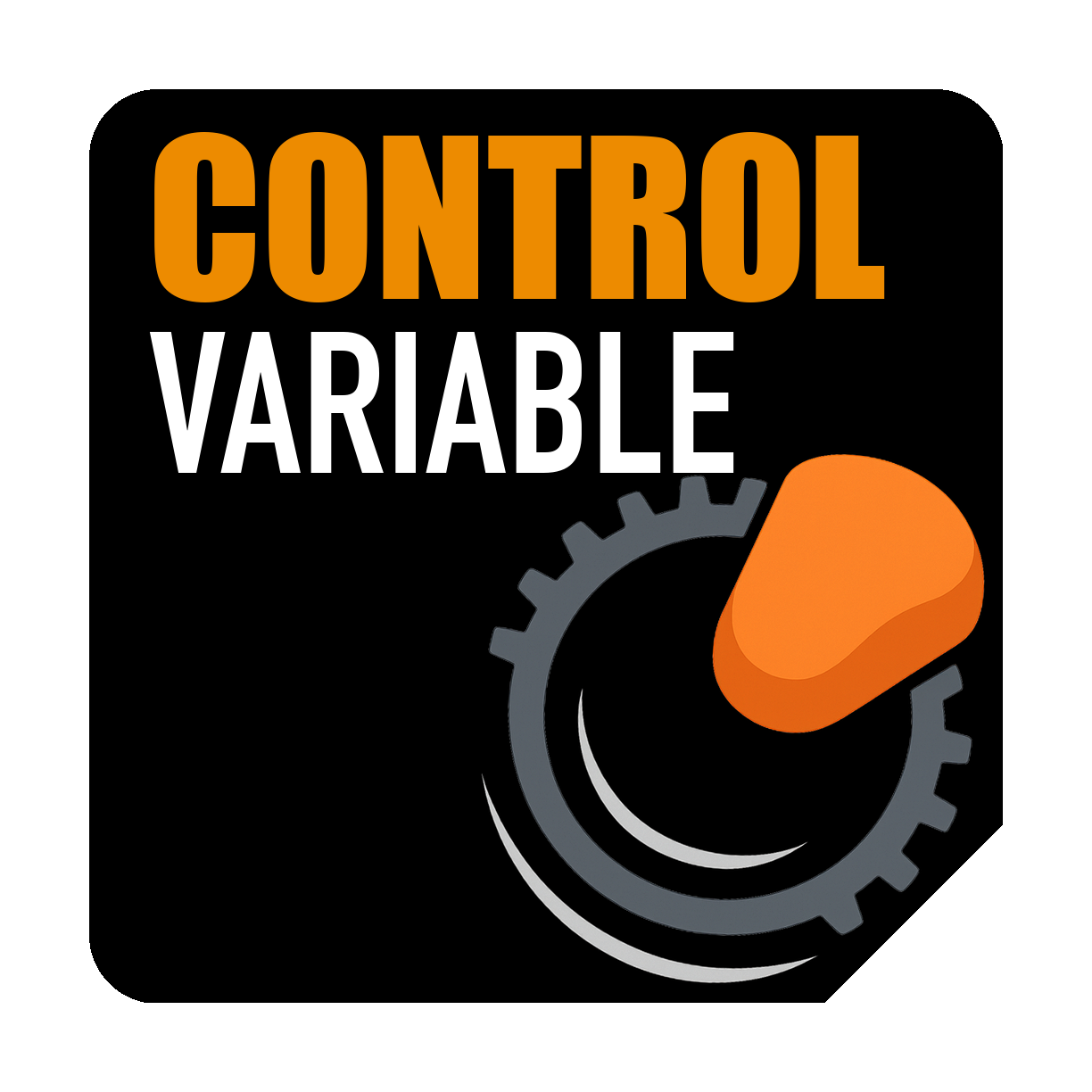 Control Viteză Variabil