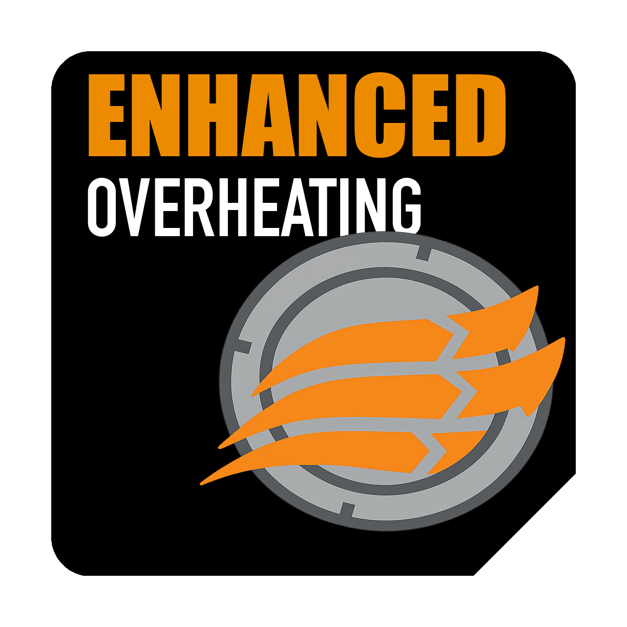 التحقق التلقائي