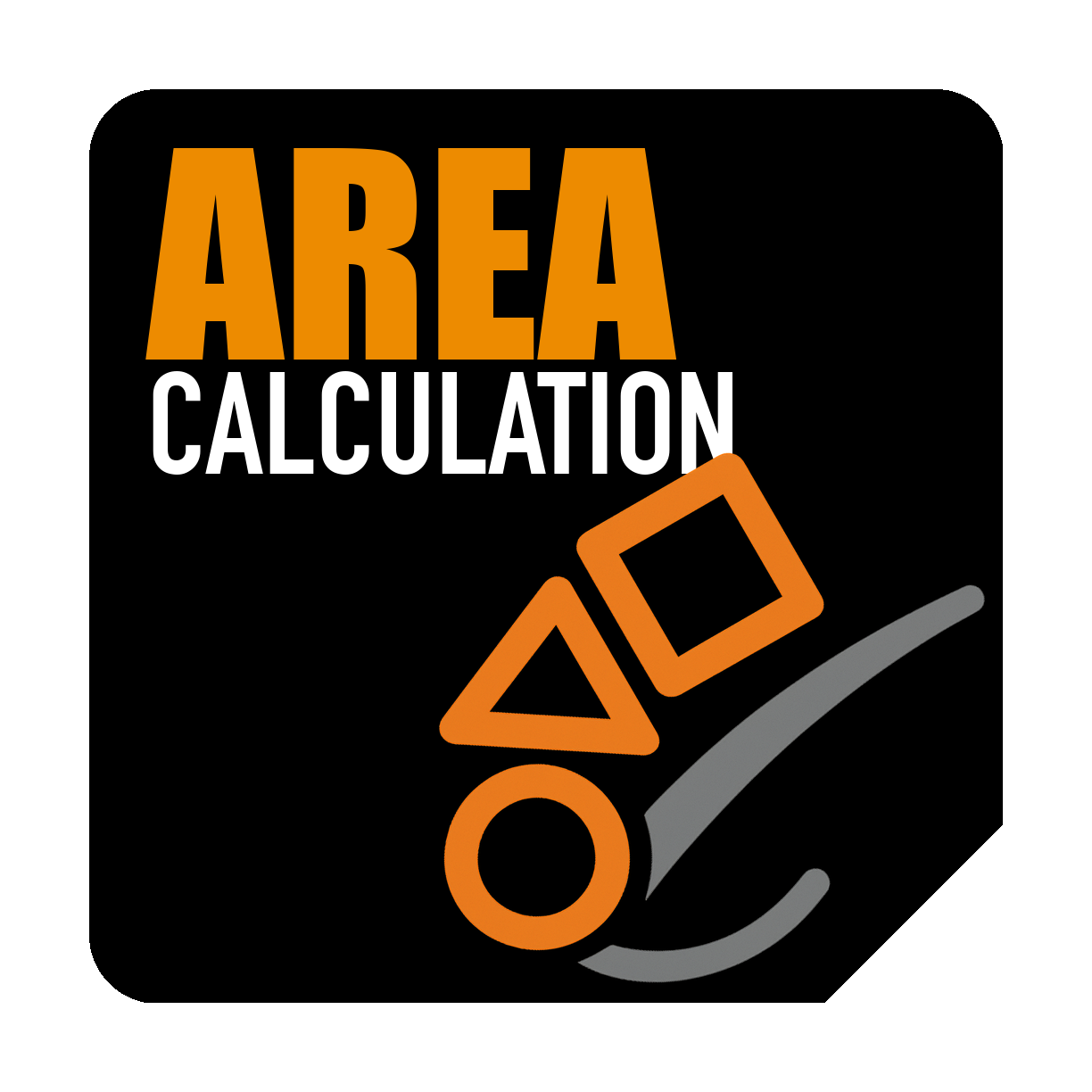 التحقق الذكي