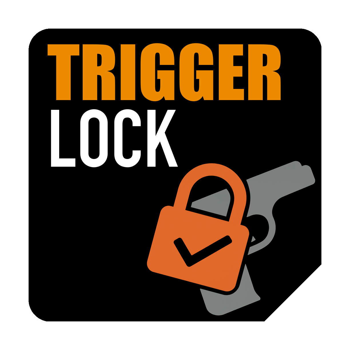 Blocare Declanșator