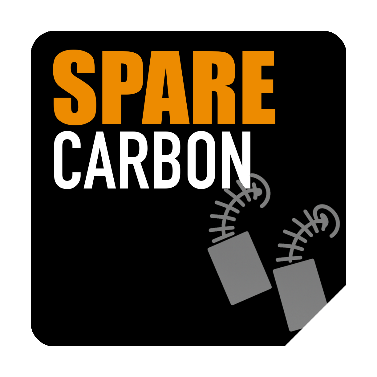 Austauschkohlebürsten