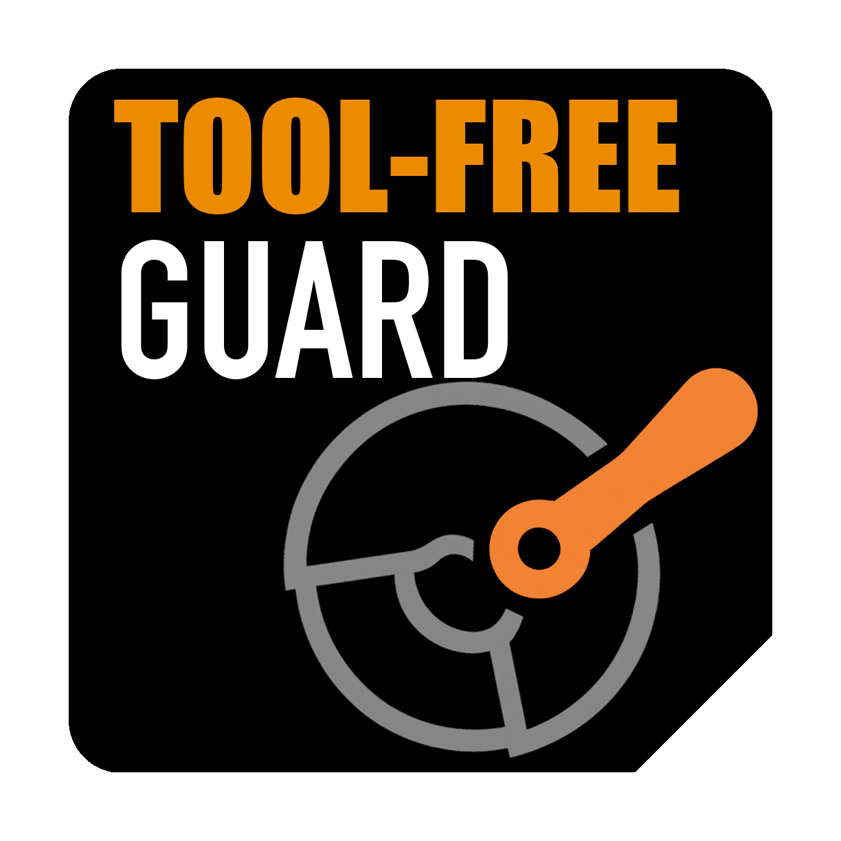 دعم فني متواصل