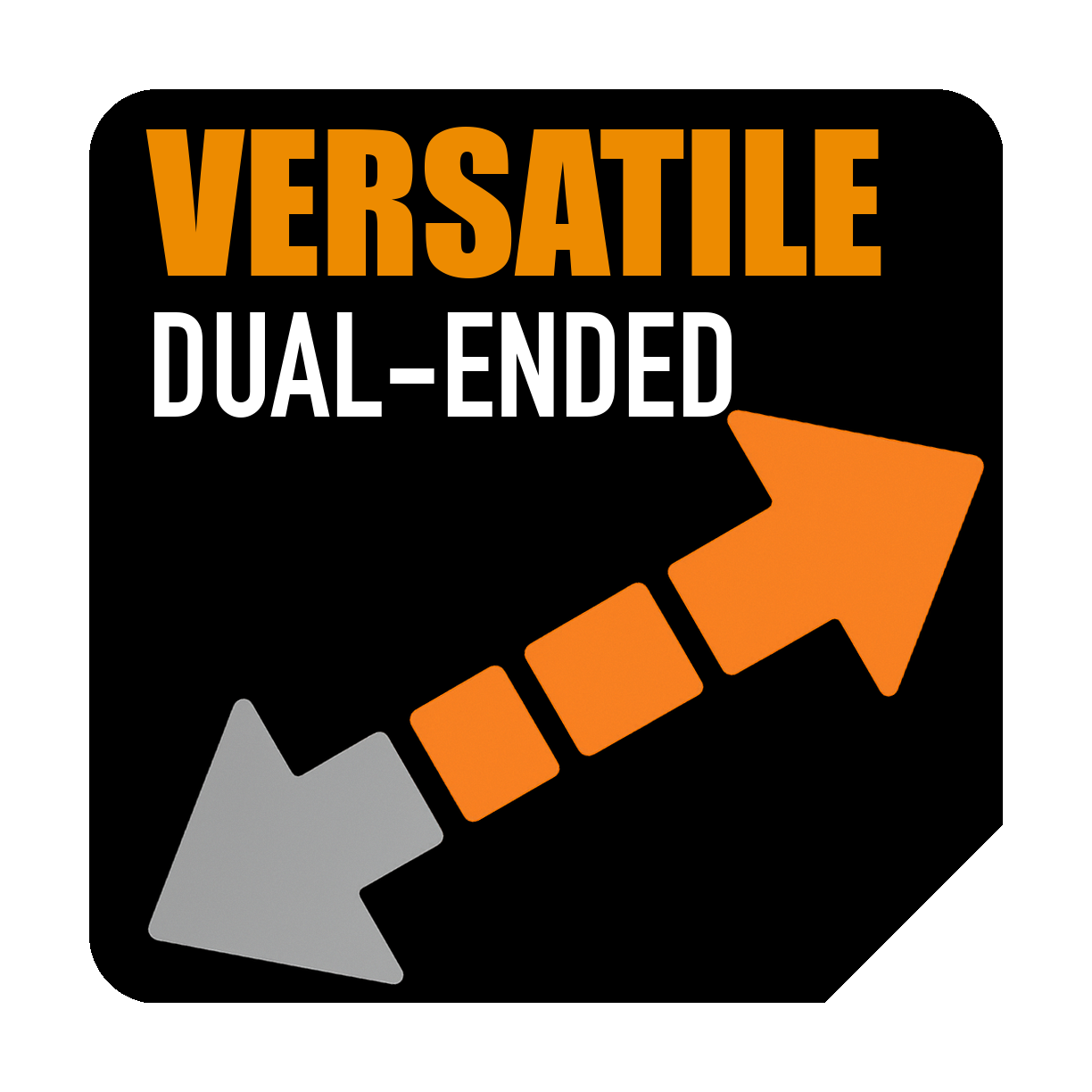 مصرف دوگانه