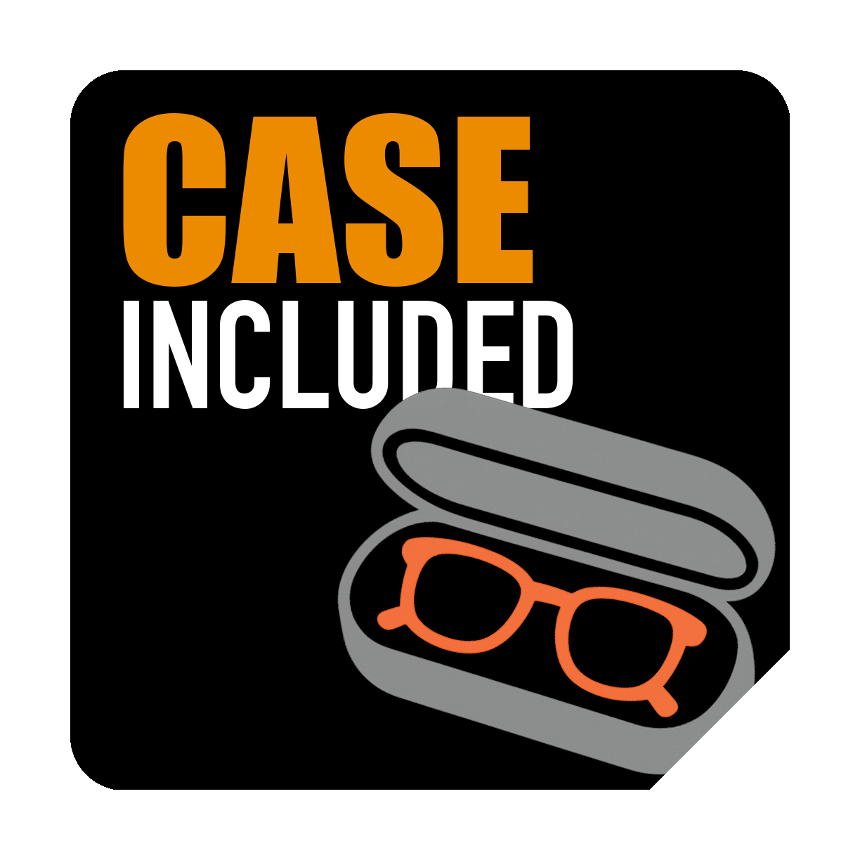 التحقق الذكي