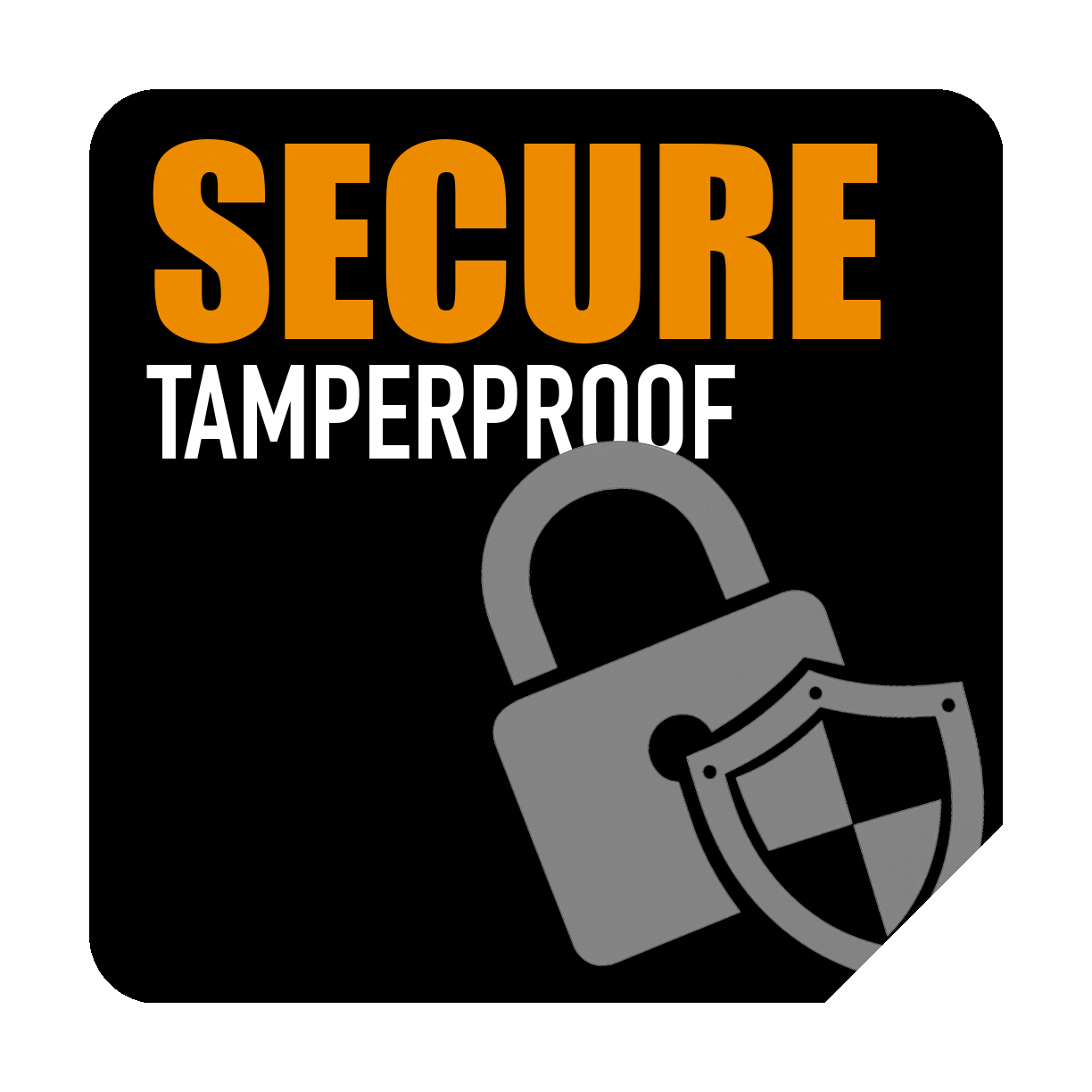 Неразборная отвертка