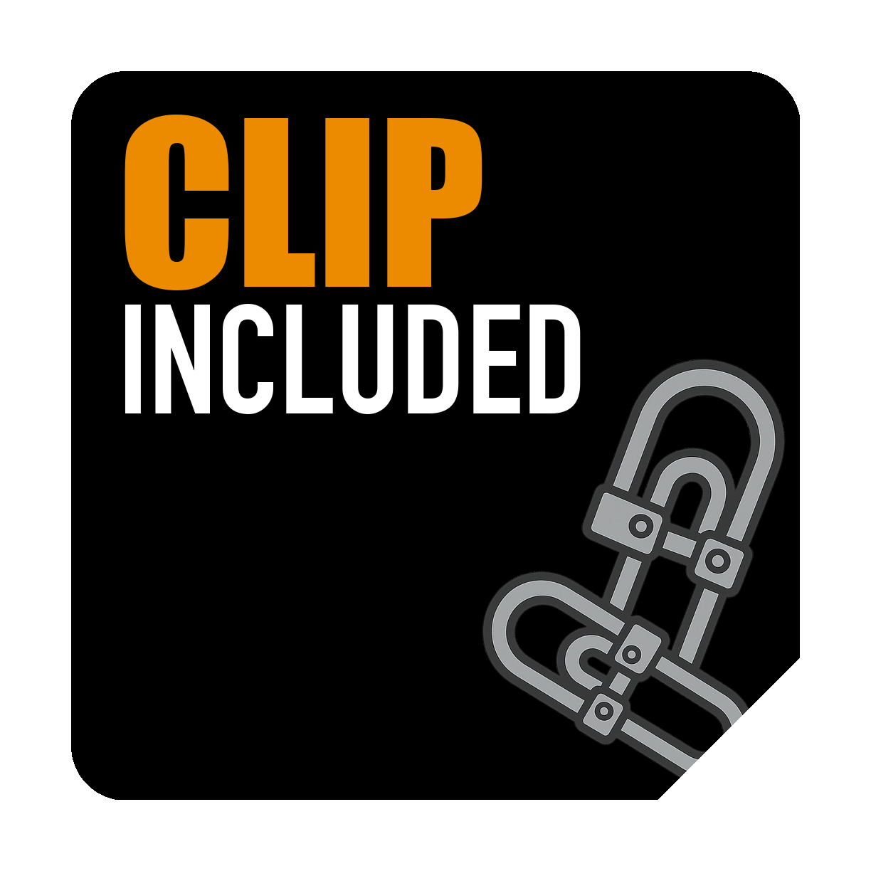 پخش‌کننده داخلی