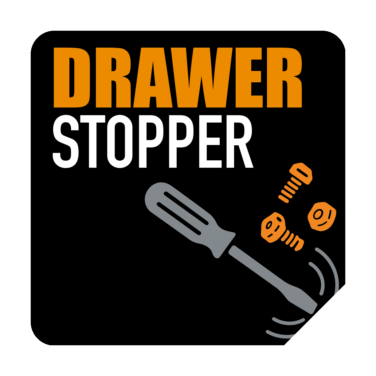 Magnetisierte Spitze