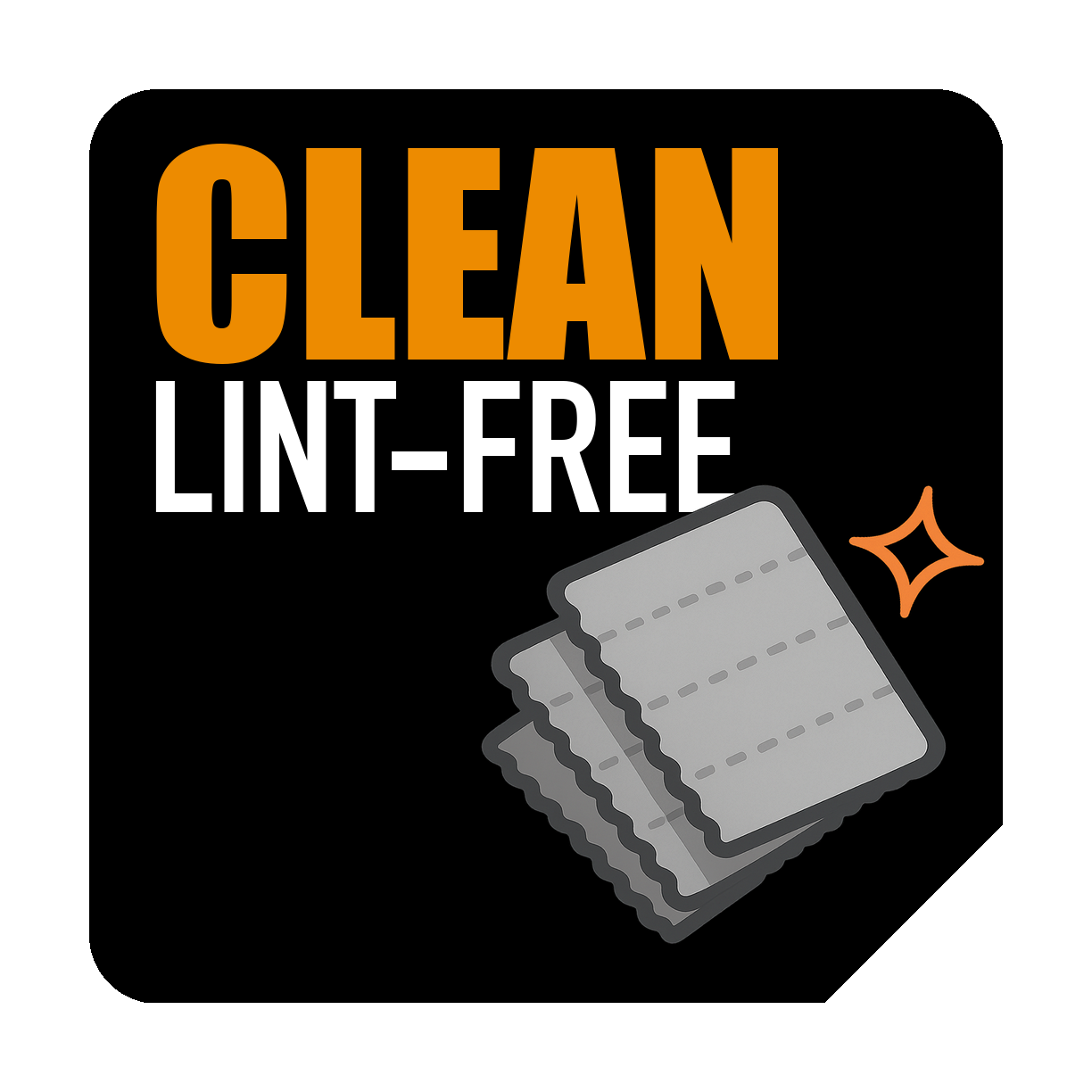 Cleanliness Assurance