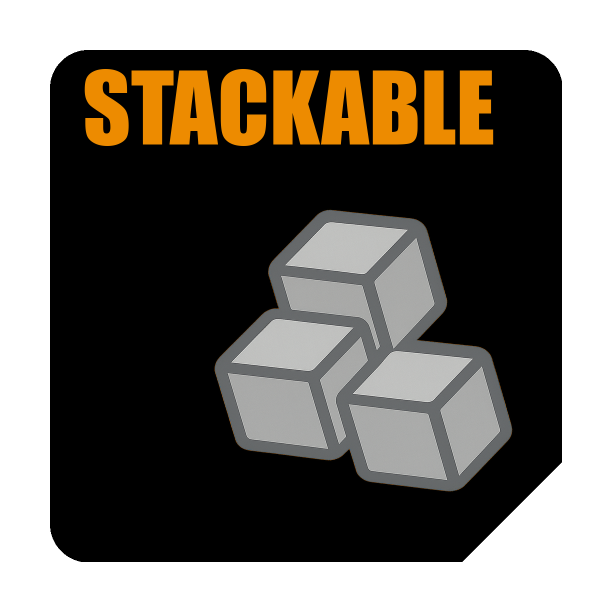 Складная конструкция