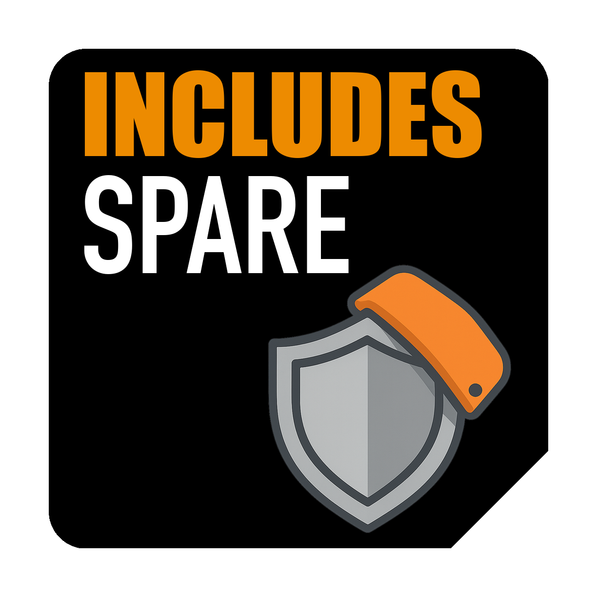 Sicherheitsabdeckung