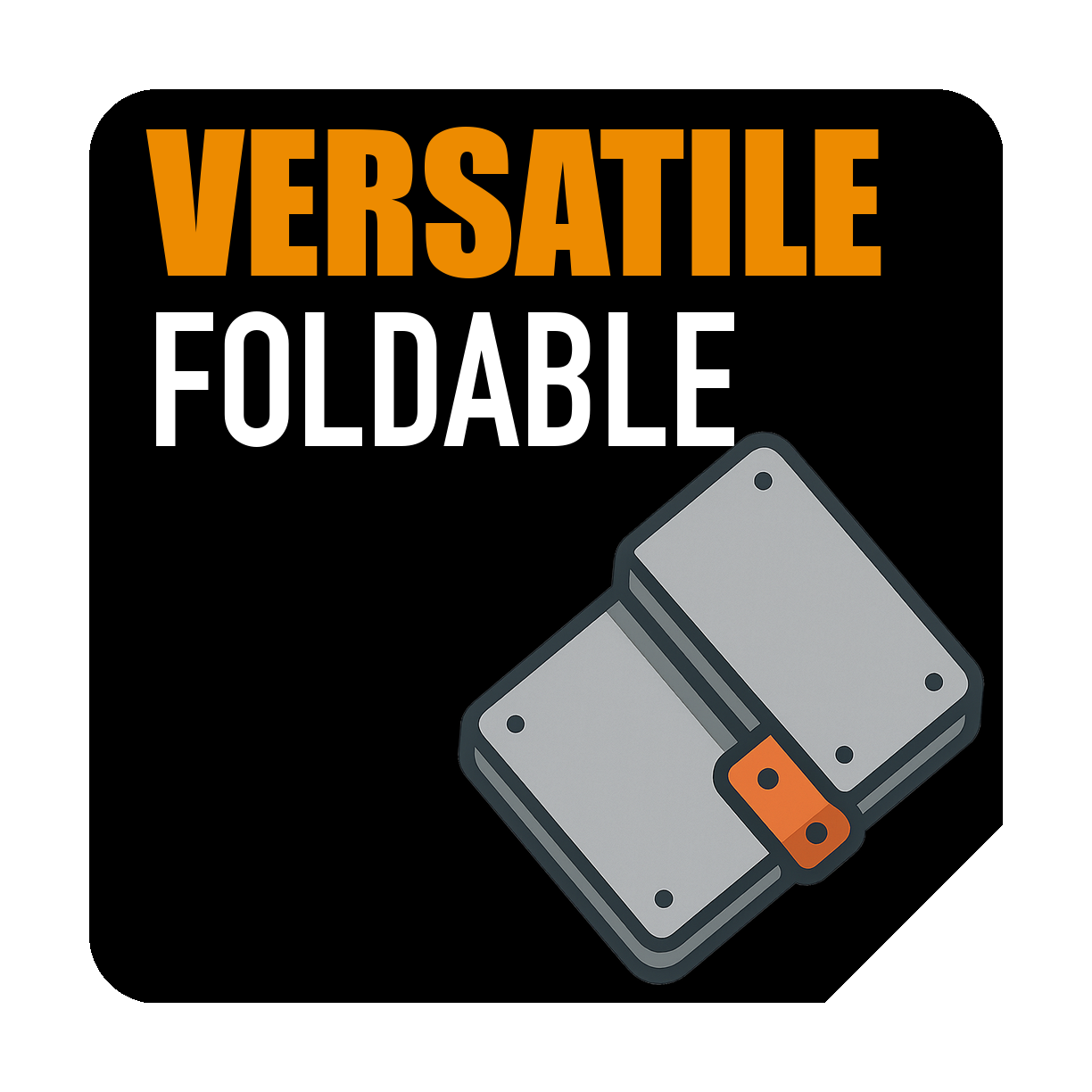 Αναδιπλώσιμο