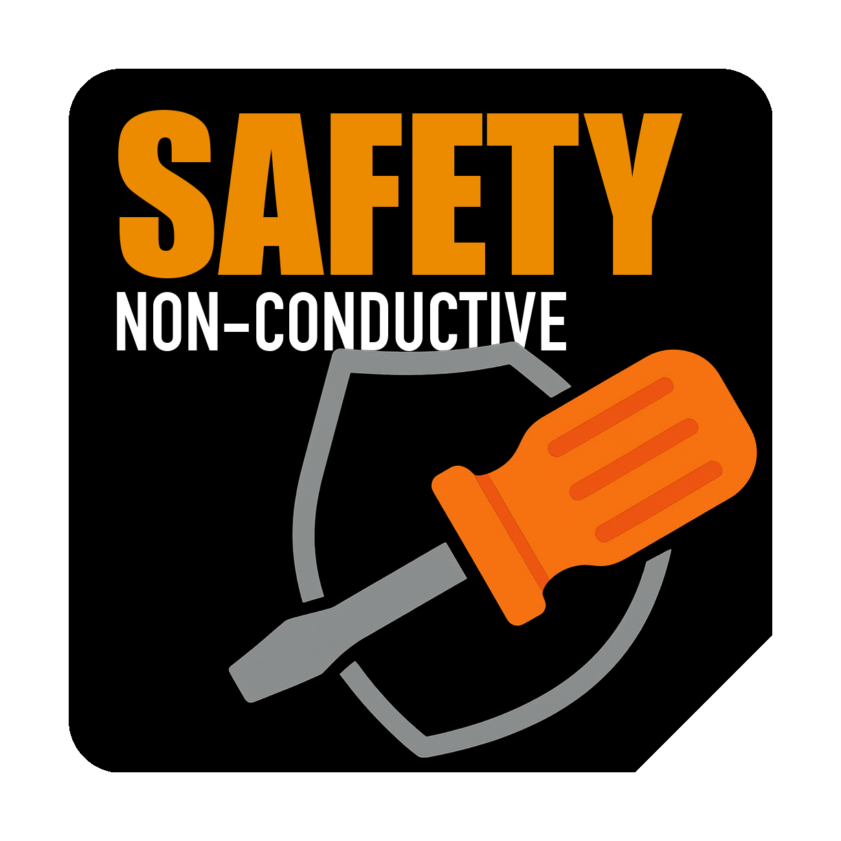 التحقق التلقائي