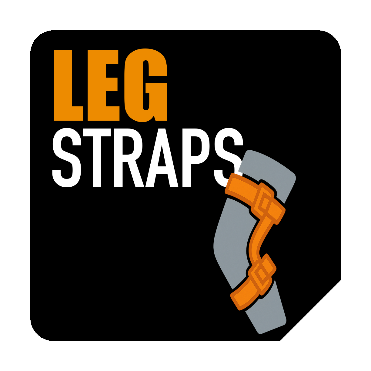 الإجابة بنعم