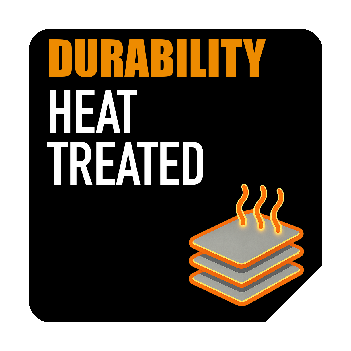 Heat Treatment
