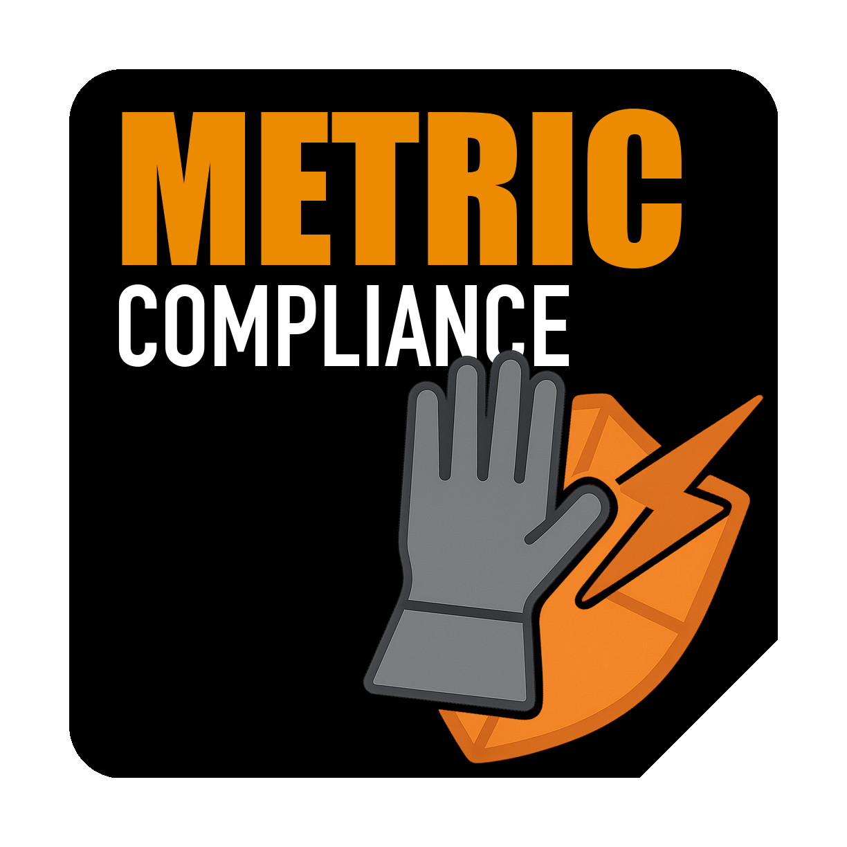 Προστασία από Ηλεκτρικό Κίνδυνο