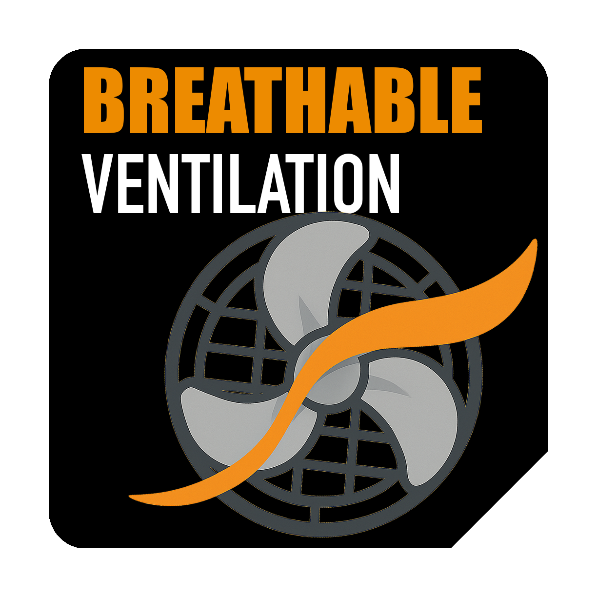Sistema de Ventilación