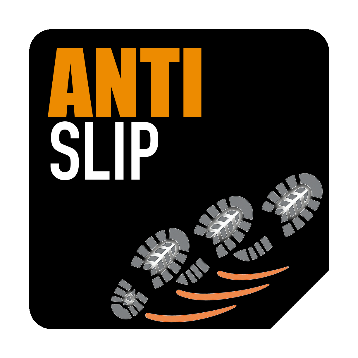 الخصوصية التامة