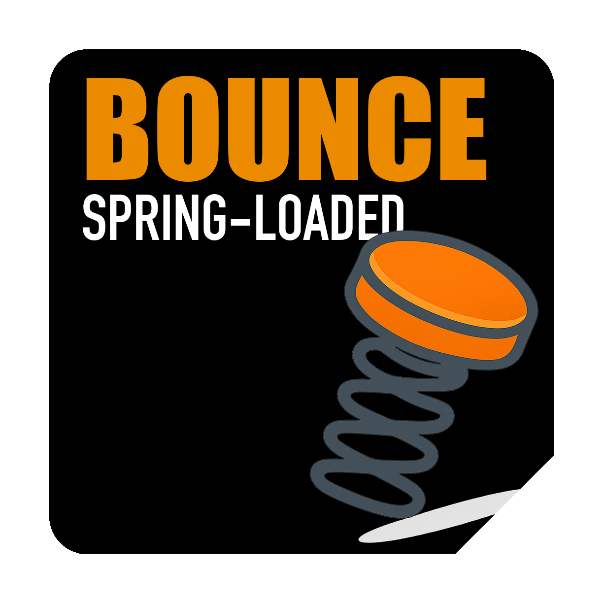 Ελατηριωτή Ανάπτυξη