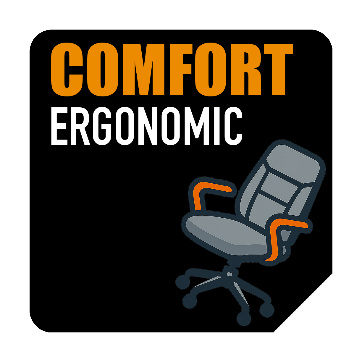 Ergonomic Design