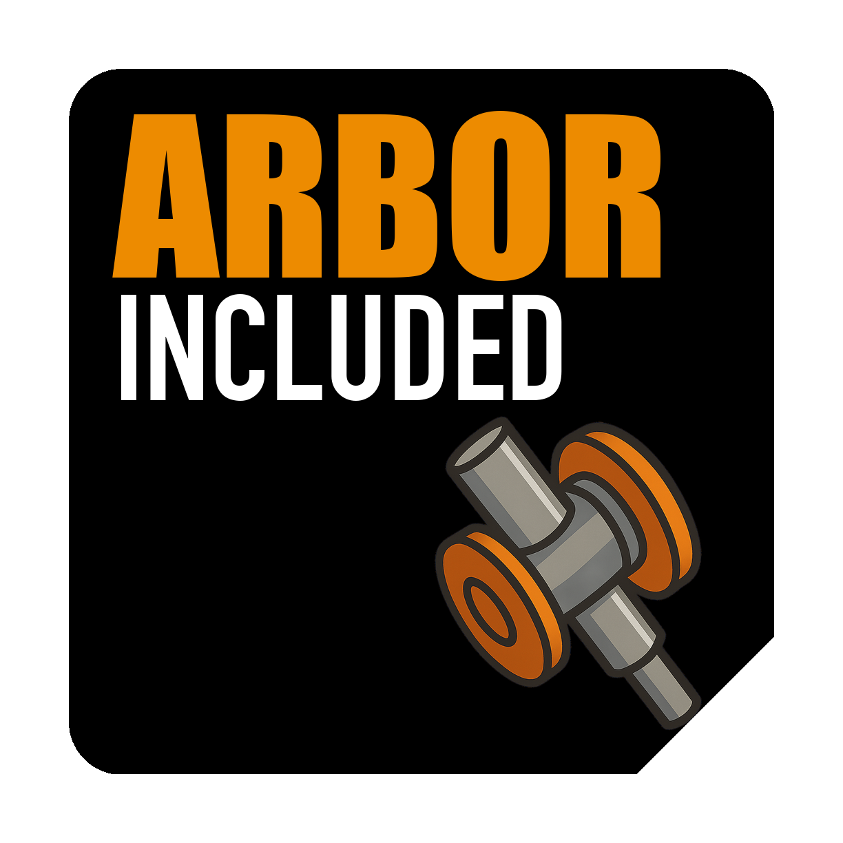Arbor Integration