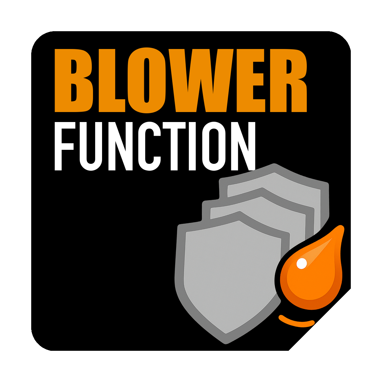 Chemically Resistant